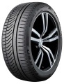 Ganzjahresreifen Falken Euroall Season AS220 PRO 235/40/R19 96W  XL  MFS