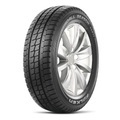 Falken EUROALL SEASON VAN11 ( 215/65 R16C 109/107R Doppelkennung 106/104T )