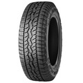 Ganzjahresreifen Falken Wildpeak AT3WA All Terrain 235/60/R16 100H