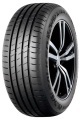 Sommerreifen Falken Ziex ZE-320 205/50/R17 93V  XL