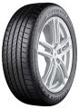 Sommerreifen Firestone RoadHawk 2 205/45/R16 87W  XL  FSL