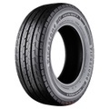 Sommerreifen Firestone VanHawk 3 185/75/R16C 104R