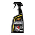 Meguiars Ultimate All Wheel Cleaner Felgenreiniger