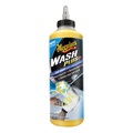 Meguiars Wash Plus Shampoo