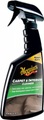Meguiars Meguiar's Polsterpflege Carpet & Interior