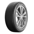 Sommerreifen Kleber Dynaxer HP5 265/35/R19 98Y  XL  FSL