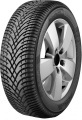 Winterreifen Kleber Krisalp HP3 275/50/R20 113V  XL