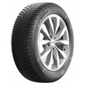 Kleber Quadraxer 3 ( 235/40 R19 96Y XL )