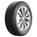 Ganzjahresreifen Kleber Quadraxer SUV 255/55/R18 109V  XL