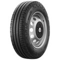 Sommerreifen Kleber Transpro 2 215/60/R17 109T