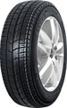 Kleber Transpro 4S ( 215/65 R15C 104/102T )
