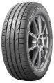 Sommerreifen Kumho Ecsta HS52 225/55/R16 99W  XL  FSL