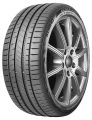 Sommerreifen Kumho Ecsta Sport PS72 225/50/R17 98Y  XL  FSL