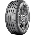 Sommerreifen Kumho Ecsta PS71 285/40/R21 109Y  XL  FSL