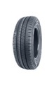 Sommerreifen Kumho Protran KC53 175/65/R14 90T