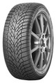 Winterreifen Kumho Wintercraft WP52 Plus 195/55/R16 91V  XL
