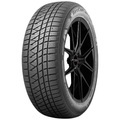 Winterreifen Kumho Wintercraft WS71 SUV 265/70/R16 112H