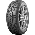 Winterreifen Kumho Wintercraft WS71 295/35/R21 107V  XL  FSL