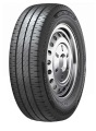 Sommerreifen Hankook Vantra Transit 205/80/R14 109Q
