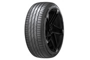 Sommerreifen Hankook Ventus evo K137 285/45/R21 113Y  XL  MFS