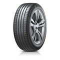 Sommerreifen Hankook Ventus Prime 4 K135 225/50/R18 95V   (+)
