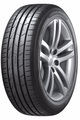 Hankook Ventus Prime 3 K125 ( 195/65 R15 91V 4PR SBL )