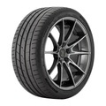 Hankook Ventus S1 Evo 3 K127C HRS ( 235/55 R19 101V 4PR SUV, runflat SBL )