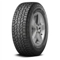 275/55 R20 113T Dynapro AT2 RF11