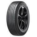 Sommerreifen Hankook Dynapro HPX 265/65/R17 112H