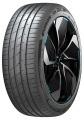 Sommerreifen Hankook iON evo IK01 265/45/R21 108Y  XL  MFS