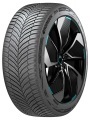 Ganzjahresreifen Hankook iON FlexClimate 255/40/R19 100Y  XL