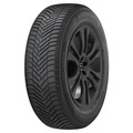 Ganzjahresreifen Hankook Kinergy 4S 2 H750 255/35/R20 97Y  XL