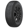 Hankook Kinergy 4S² H750B HRS ( P225/50 ZR17 98W XL 4PR, runflat SBL )