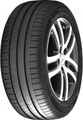 Sommerreifen Hankook Kinergy eco K425 195/65/R15 95H  XL