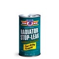 Justice Brothers Radiator Stop Leak 296ml