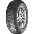 Laufenn G Fit 4S LH71 ( 185/55 R15 86H XL 4PR SBL )