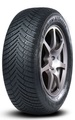 245/45 R17 99V I-Green Allseason XL
