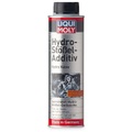 Liqui Moly Hydro-Stössel-Additiv 300 Milliliter Dose