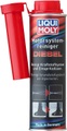 Liqui Moly Motor System Reiniger Diesel 300 Milliliter Dose
