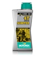 Motorex 4T Scooter 10W30 Motoröl 1L