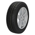 Maxxis Premitra AS AP3 ( 225/55 R18 98V )
