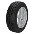 Ganzjahresreifen Maxxis Premitra All Season AP3 195/65/R16 92V