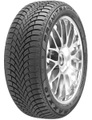 Maxxis Premitra Snow WP6 ( 255/35 R19 96V XL )
