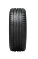 Sommerreifen Maxxis Victra Sport 6 VS6 265/40/R20 104Y  XL