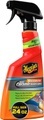Meguiars Hybrid Ceramic Waterless Wash & Wax 710ml