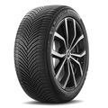 Michelin CrossClimate 2 SUV (255/55 R18 109W)