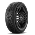 Ganzjahresreifen Michelin CrossClimate 3 215/55/R17 94V    FSL