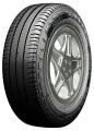 Sommerreifen Michelin Agilis 3 215/70/R15C 109R