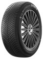 Winterreifen Michelin Alpin 7 225/65/R17 106H  XL