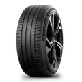 Michelin Pilot Sport EV ( 255/50 R20 109V XL Acoustic, EV, POL )